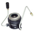 BEARING ASM 83503384