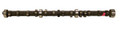 CAMSHAFT 83503402