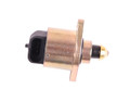 Motor PACKAGE 83503643