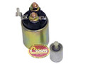 Starter Solenoid (4.0L, 4.2L, 5.9L)
