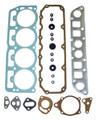 GASKET HEAD SET 83504346