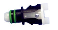 REPAIR PKG, OIL/ FUEL LINE