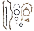 GASKET LOW SET 83504647