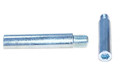BOLT CALIPER