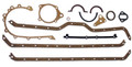 GASKET LOW SET 83505389