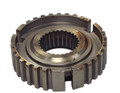 SYNCHRONIZER 83506027