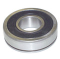Bearing 83506030