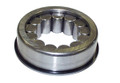 Bearing 83506080
