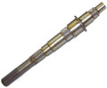 MAIN SHAFT 83506243