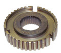 HUB SYNCH 83506248