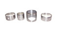 KIT CAM BEARING