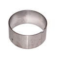 BEARING CAM 1091M.010