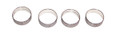BEARING SET CAM