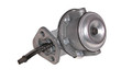 PUMP FUEL 119238M