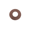 Diff Pinion Thrust Washer Rear
