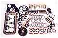 KIT ENGINE