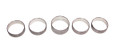 BEARING SET CAM 1401M