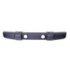 BUMPER CVR FRT JK 07-09 W/ FOG
