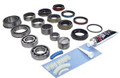 BEARING/SEAL KIT, 231 TRANSFER