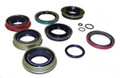 NP231 SEAL KIT