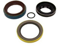 SEAL KIT, NP247