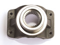 End Yoke 2001 XJ Rear D35 w/AB