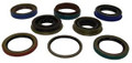 NP242 SEAL KIT