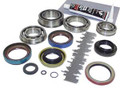 OVERHAUL KIT, NP249 249L-MASKIT