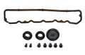 KIT GASKET &HW