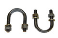 KIT U-BOLT