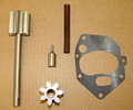 Kit Oil Pump