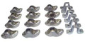 ROCKER ARM SET 3223888K