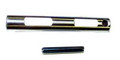 SHAFT & PIN KIT