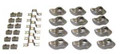 ROCKER ARM KIT (LATE) 3223888KL