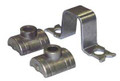 PIVOT KIT