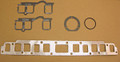 GASKET EXH. 3237775K