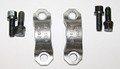 KIT CLAMP & BOLT