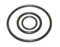 SEAL PACKAGE 33002970K