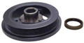 DAMPER & OIL SEAL SET