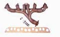 KIT MANIFOLD EXH. 33007072K