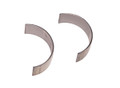 ROD BEARING PAIR