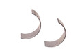ROD BEARING PAIR 3385CP.020