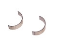 ROD BEARING PAIR 3385CP.030