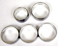 CAM BEARING SET
