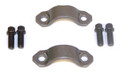 Strap Kit 4006928K