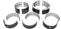 BEARING SET, CRANKSHAFT 4397776K