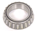 Bearing 4567025AB