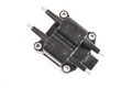 IGNITION COIL 2.4 04-07