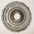 COVER ASM 4638411C