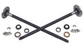 AXLE SET, PERFORMANCE (L&R)